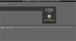 Desktop Screenshot of privoz.net